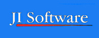 Ji Software
